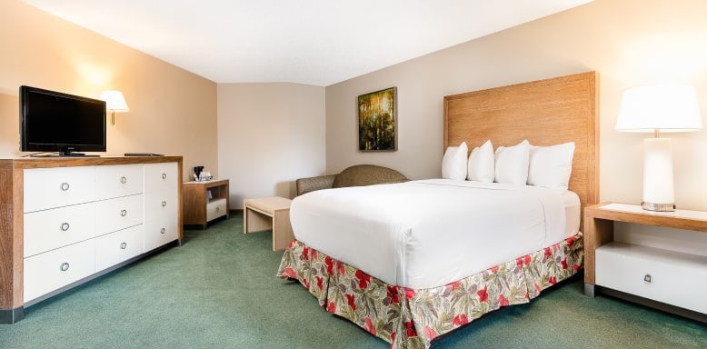 fam-suite-balc-2