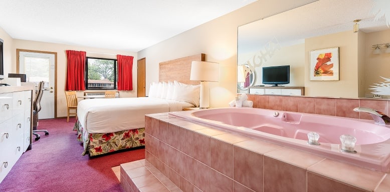 jacuzzi-king-balc
