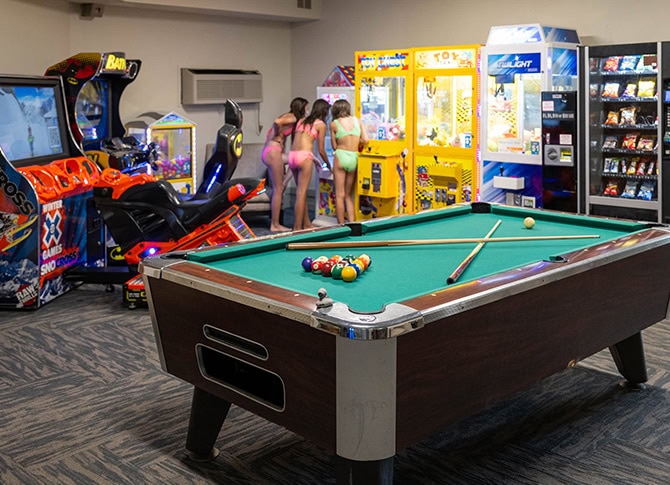 AB-Amenities-Activity-Carousel-2