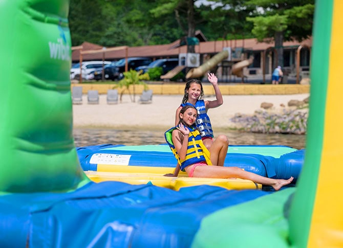 AB-Amenities-Inflatable-Carousel-2
