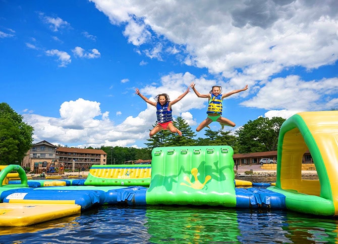 AB-Amenities-Inflatable-Carousel-4
