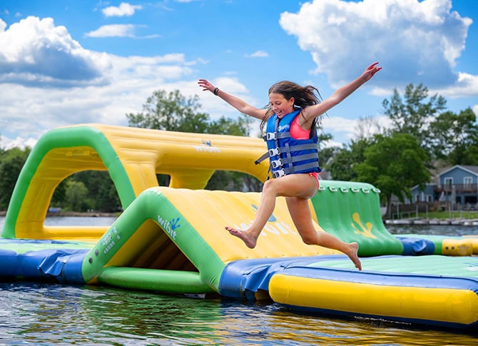 AB-Amenities-Inflatable-Carousel-5