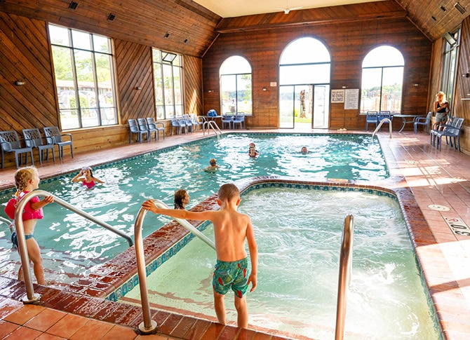AB-Amenities-Pool-Carousel-1