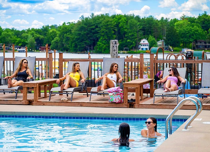 AB-Amenities-Pool-Carousel-2