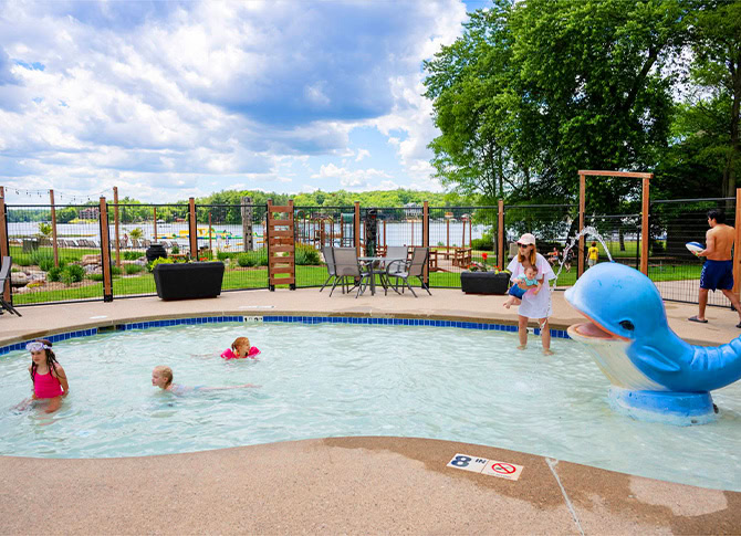 AB-Amenities-Pool-Carousel-5