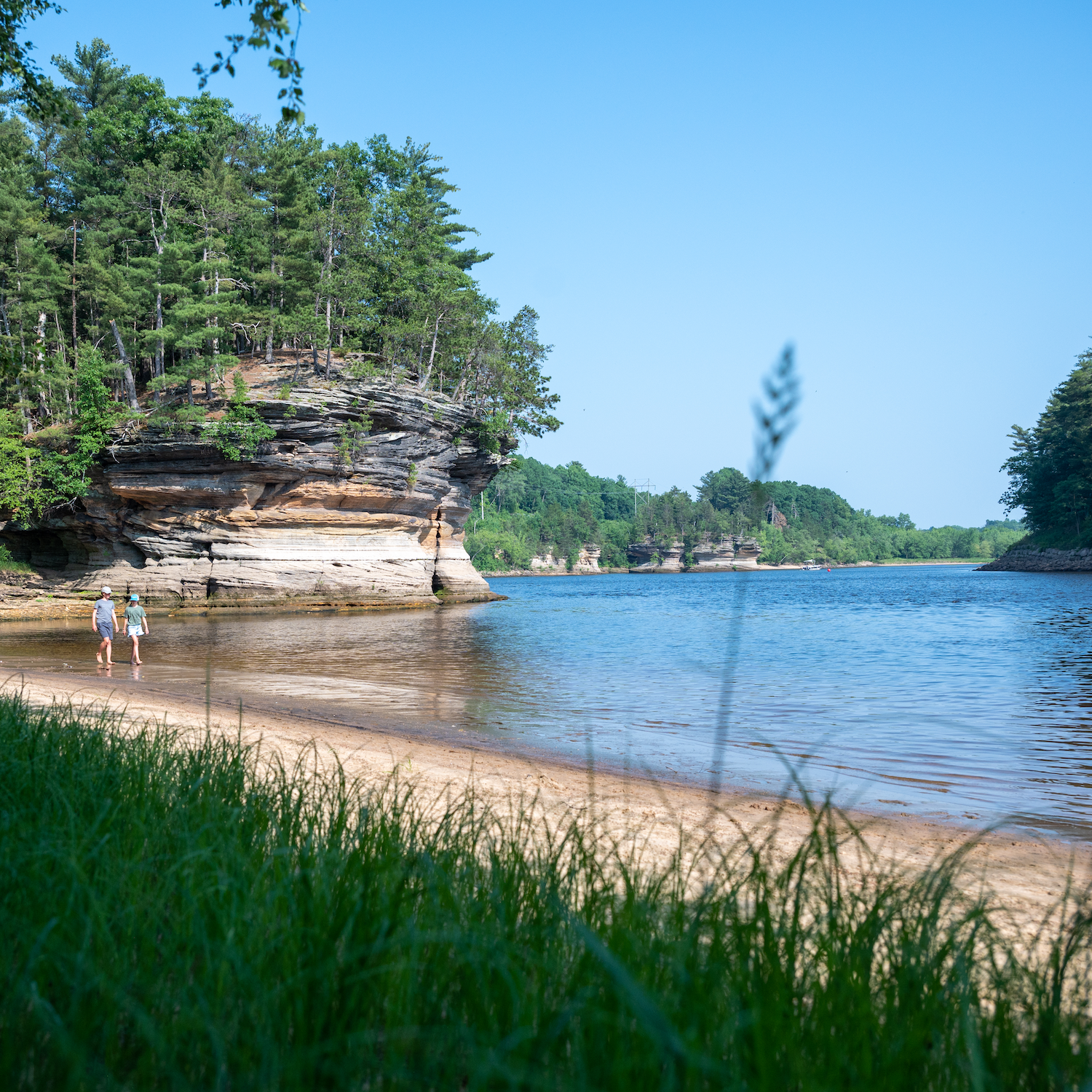 Land of Natura-_PJO8387-small
