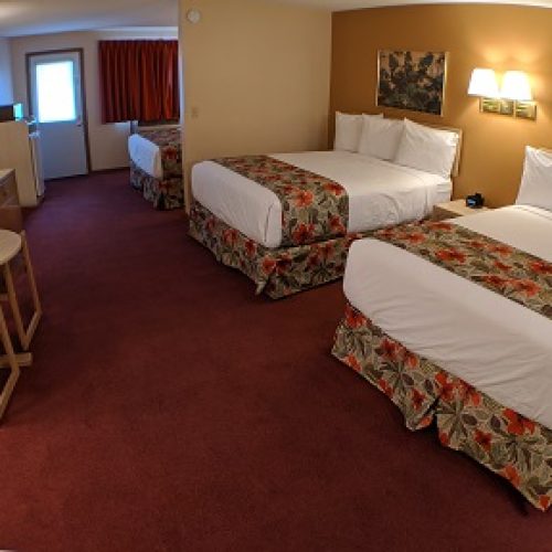 Family-Suite-Balcony.jpg
