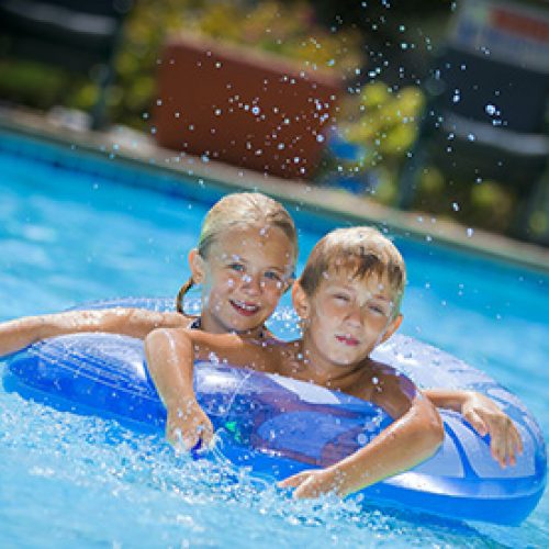 Pool-2.jpg