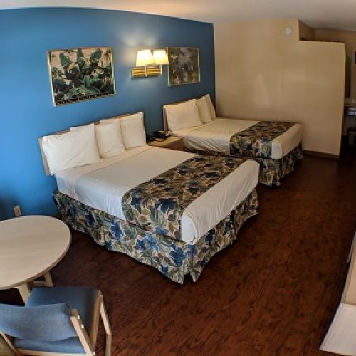 Tiki-2-Double-Motel.jpg